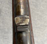 Ross M-1910 280 Ross Canada - 2 of 15