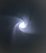 Ross M-1910 280 Ross Canada - 14 of 15