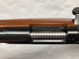 Remington Model 7 260 Remington Caliber Unfired - 14 of 15