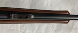 Remington Model 7 260 Remington Caliber Unfired - 10 of 15