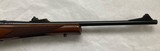 Remington Model 7 260 Remington Caliber Unfired - 5 of 15