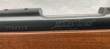 Remington Model 7 260 Remington Caliber Unfired - 7 of 15