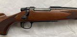 Remington Model 7 260 Remington Caliber Unfired - 4 of 15