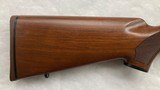 Remington Model 7 260 Remington Caliber Unfired - 3 of 15