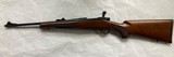 Remington Model 7 260 Remington Caliber Unfired - 2 of 15