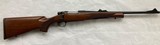 Remington Model 7 260 Remington Caliber Unfired - 1 of 15