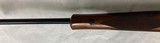 Remington Model 7 260 Remington Caliber Unfired - 11 of 15