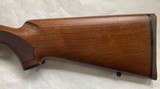 Remington Model 7 260 Remington Caliber Unfired - 6 of 15