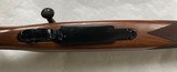 Remington Model 7 260 Remington Caliber Unfired - 12 of 15