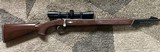 Remington Nylon Model 12 22 caliber - 1 of 15