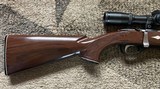 Remington Nylon Model 12 22 caliber - 2 of 15