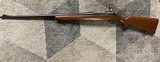 Remington 721 300 H&H Nice! - 1 of 14
