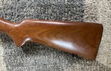 Remington 721 300 H&H Nice! - 2 of 14
