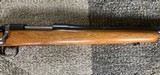 Remington 721 300 H&H Nice! - 6 of 14