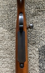 Remington 721 300 H&H Nice! - 11 of 14