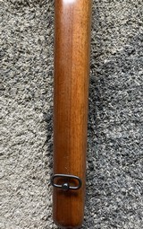 Remington 721 300 H&H Nice! - 12 of 14