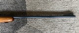 Remington 721 300 H&H Nice! - 7 of 14