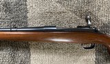 Remington 721 300 H&H Nice! - 3 of 14