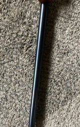 Remington 721 300 H&H Nice! - 13 of 14