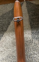 Remington 721 300 H&H Nice! - 10 of 14