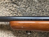 Remington 721 300 H&H Nice! - 14 of 14