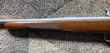 Remington 700 300 Ultra Mag SS - 6 of 15