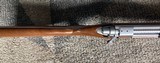 Remington 700 300 Ultra Mag SS - 8 of 15