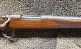 Remington 700 300 Ultra Mag SS - 3 of 15