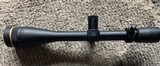 Leupold VX-3HD 6.5-20X40 EFR CDS-T - 5 of 6