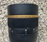 Leupold VX-3HD 6.5-20X40 EFR CDS-T - 3 of 6