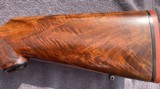 Ruger M77, Round Top, 270 Win, Executives Rifle - 14 of 14