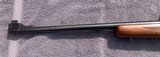 Ruger M77, Round Top, 270 Win, Executives Rifle - 11 of 14