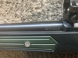 Ruger 77/22 Magnum Zytel Skeleton Stock - 13 of 13