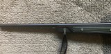 Ruger 77/22 Magnum Zytel Skeleton Stock - 4 of 13