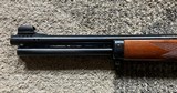 Marlin 1894CP 357Mag-38 Special - 5 of 15