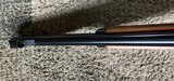 Marlin 1894CP 357Mag-38 Special - 13 of 15