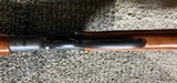 Marlin 1894CP 357Mag-38 Special - 11 of 15