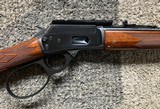 Marlin 1894CP 357Mag-38 Special - 7 of 15