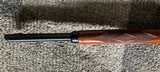 Marlin 1894CP 357Mag-38 Special - 12 of 15