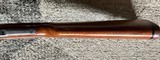 Marlin 1894CP 357Mag-38 Special - 15 of 15