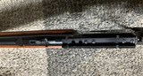 Marlin 1894CP 357Mag-38 Special - 14 of 15