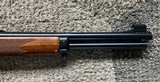 Marlin 1894CP 357Mag-38 Special - 8 of 15