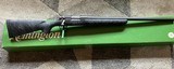 Remington 700 VS .308cal. NIB - 2 of 15