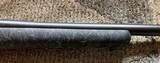 Remington 700 VS .308cal. NIB - 6 of 15