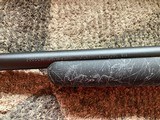 Remington 700 VS .308cal. NIB