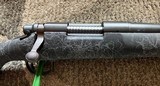 Remington 700 VS .308cal. NIB - 5 of 15
