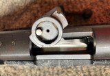 Remington 700 VS .308cal. NIB - 14 of 15