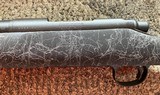 Remington 700 VS .308cal. NIB - 8 of 15