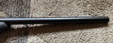 Remington 700 VS .308cal. NIB - 7 of 15