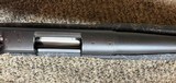 Remington 700 VS .308cal. NIB - 13 of 15